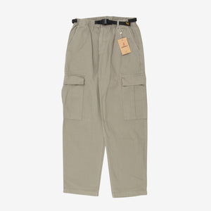 Adsum Cargo Pant