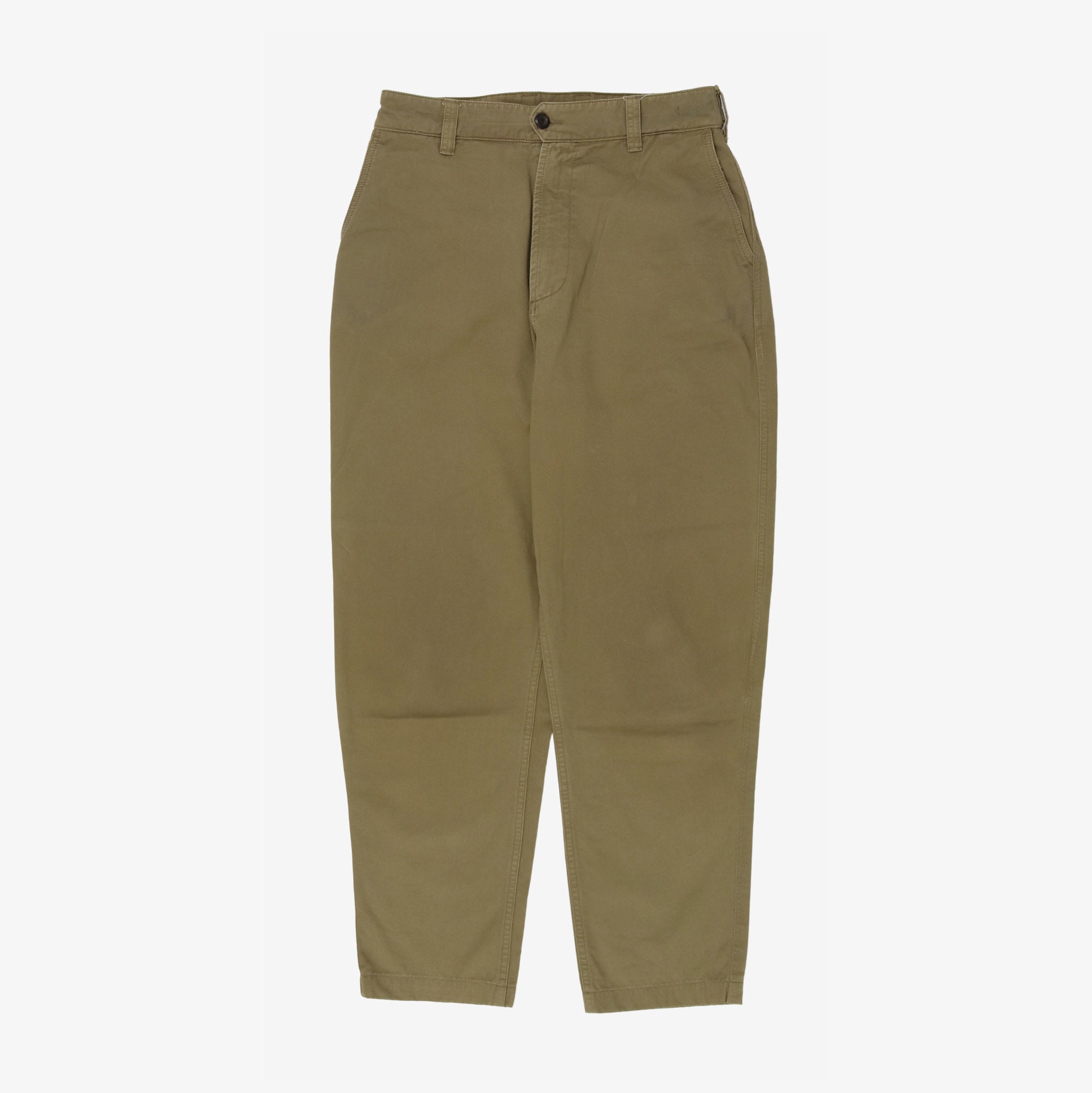 Chino Trouser (30W x 27L)