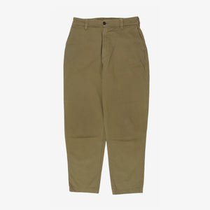 Chino Trouser (30W x 27L)