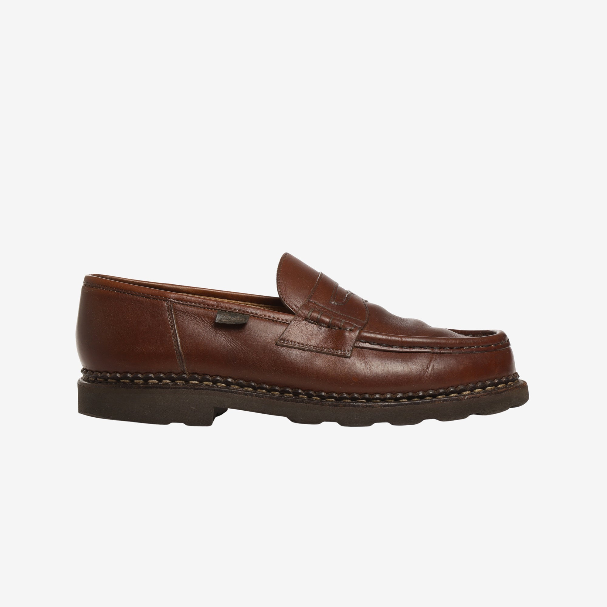 Reims Loafer