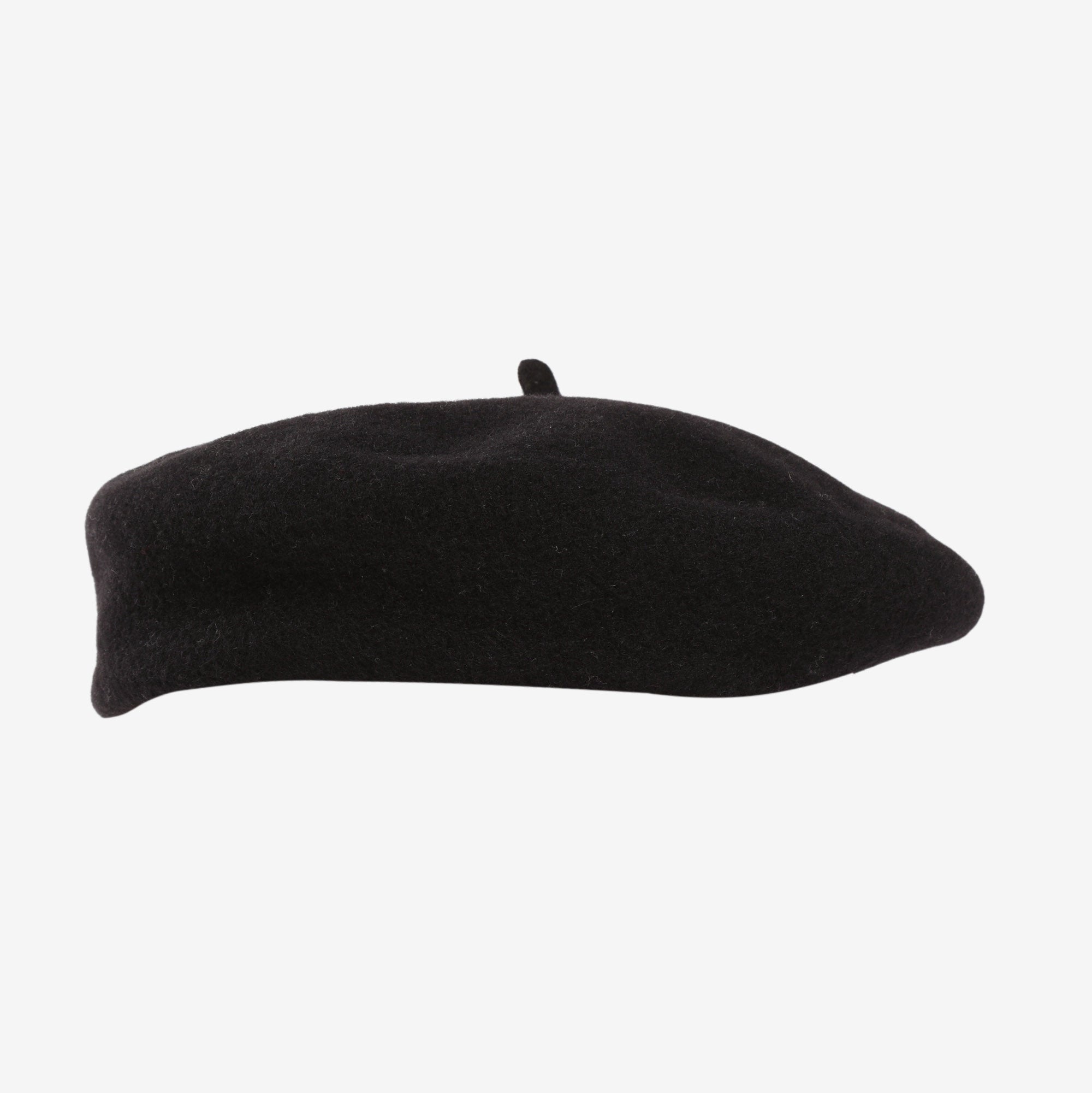 The Beret