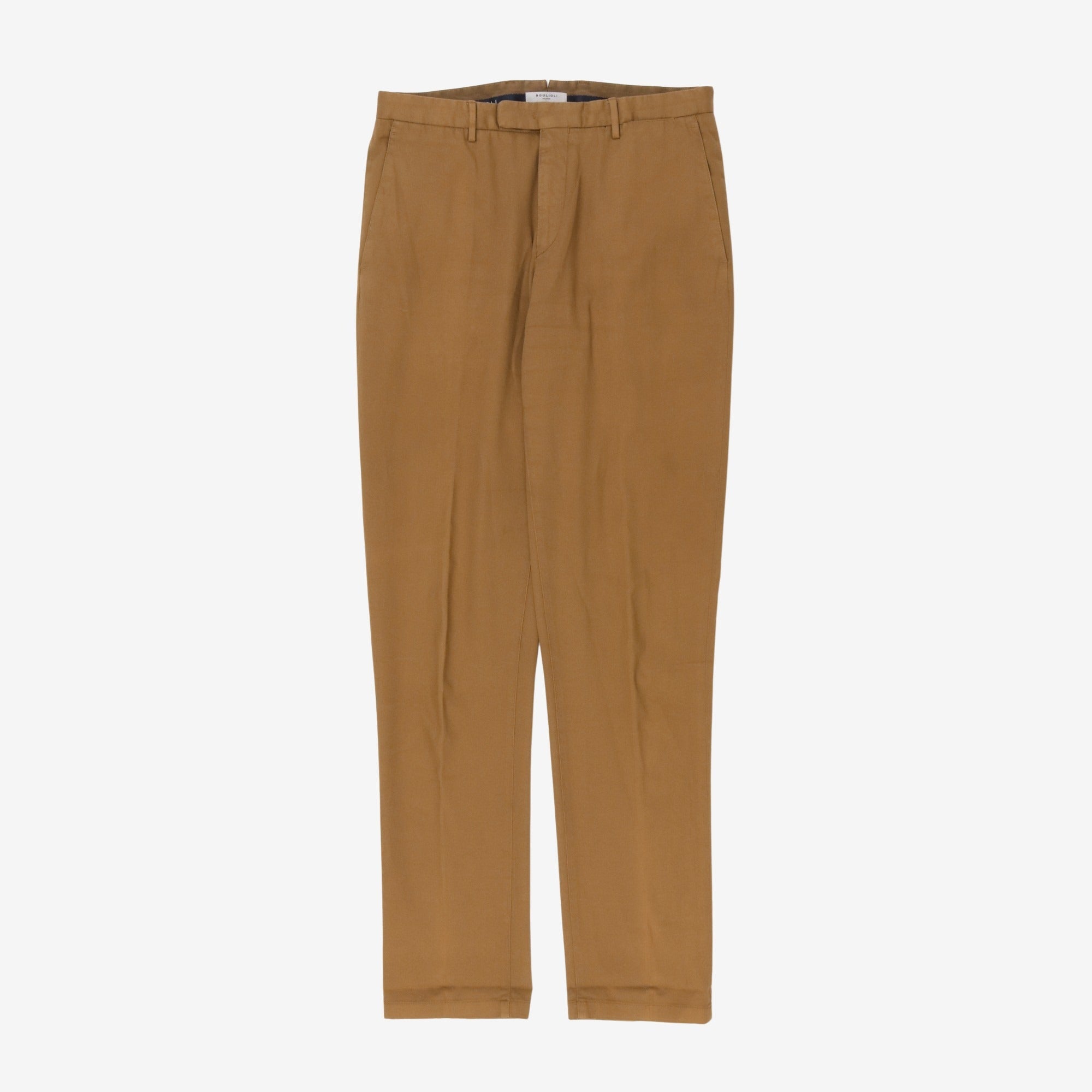 Chino Pant (31W x 33L)