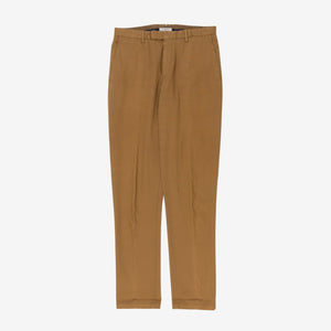 Chino Pant (31W x 33L)