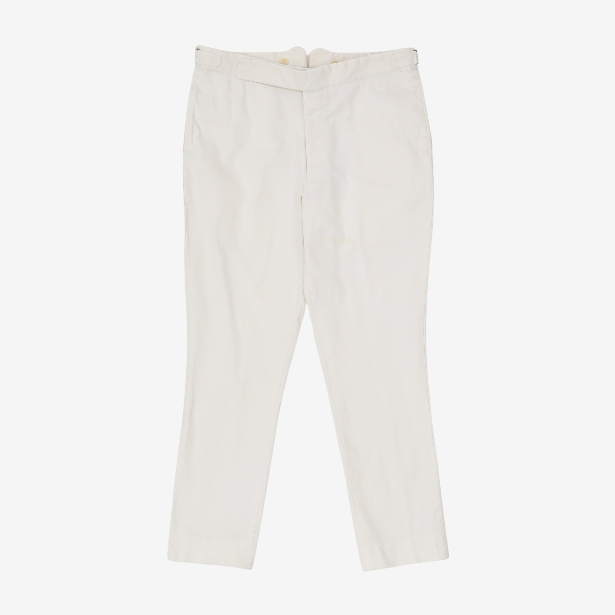 AKT034 Trousers