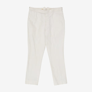 AKT034 Trousers