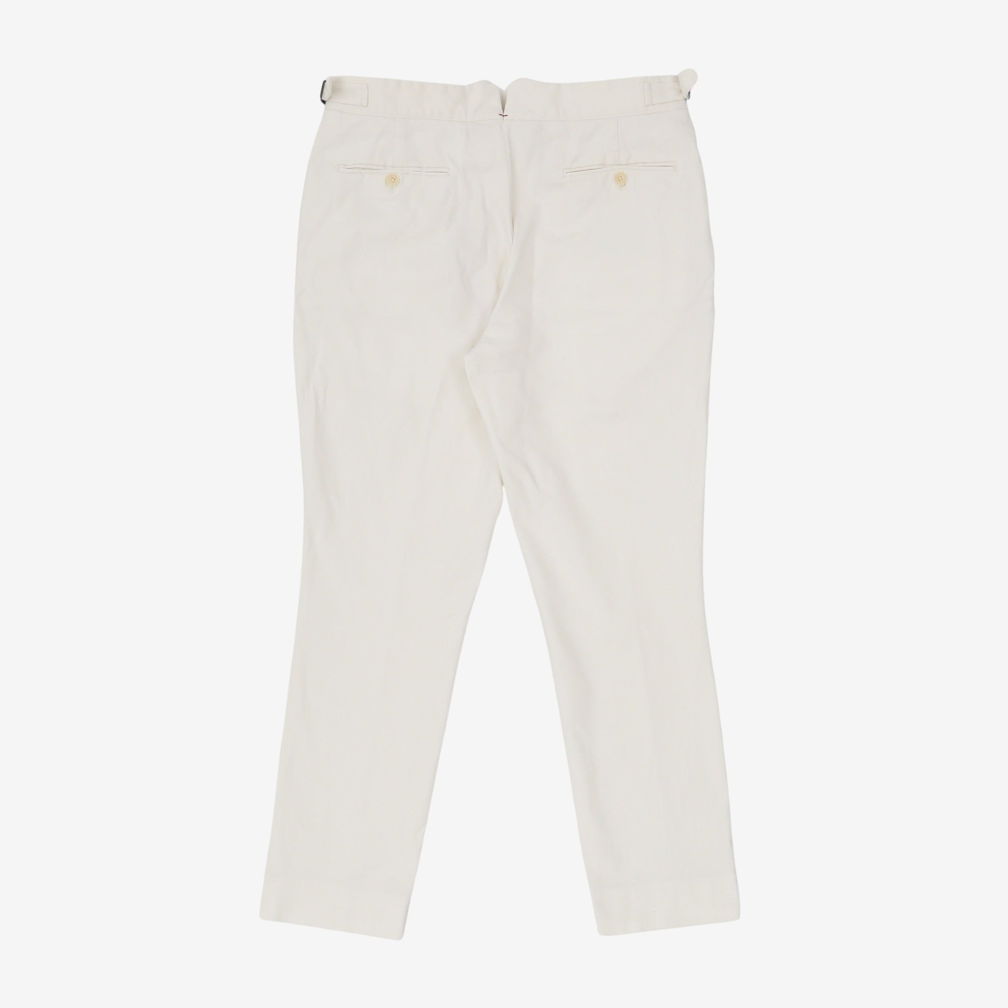 AKT034 Trousers