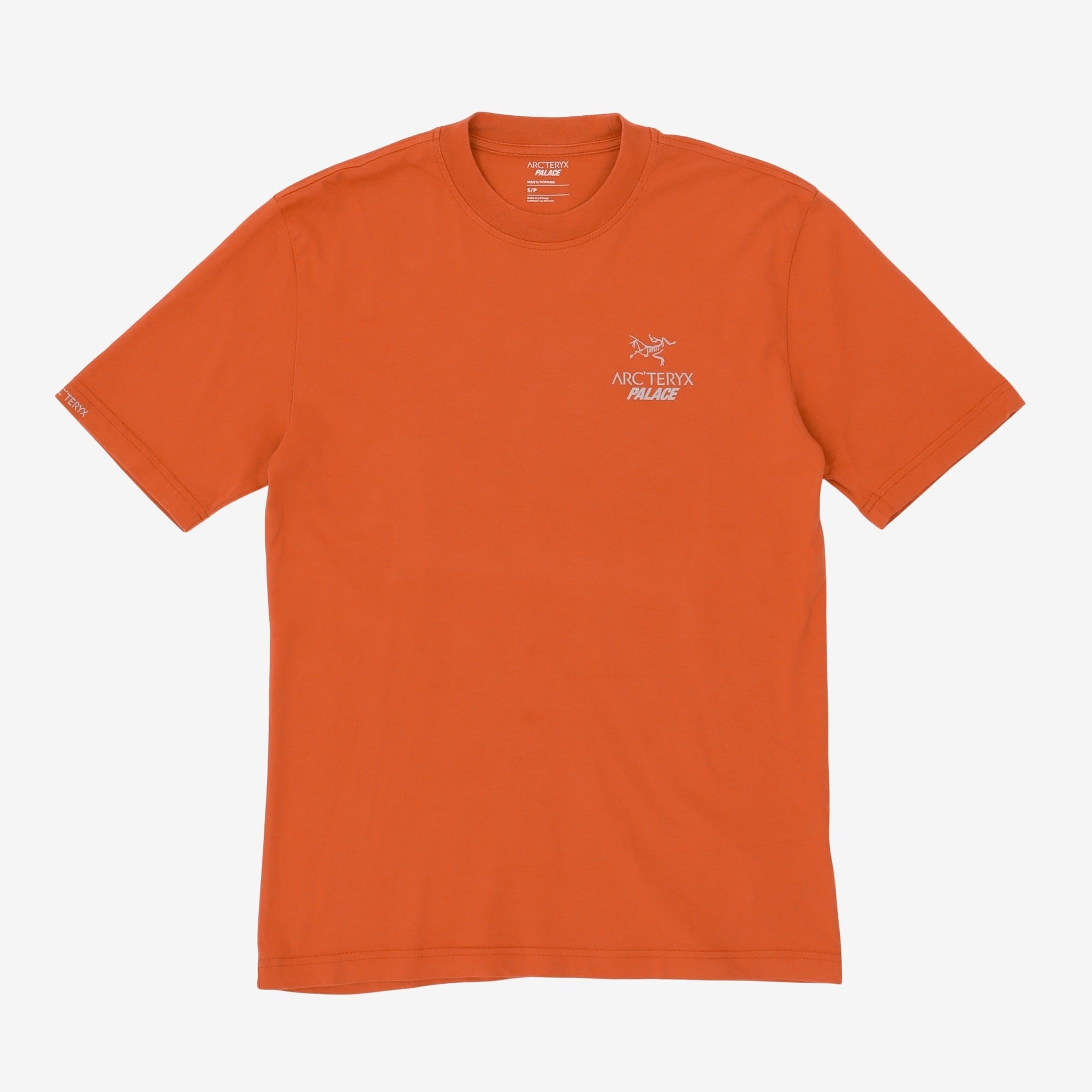 Arcteryx Tri Ferg T-Shirt