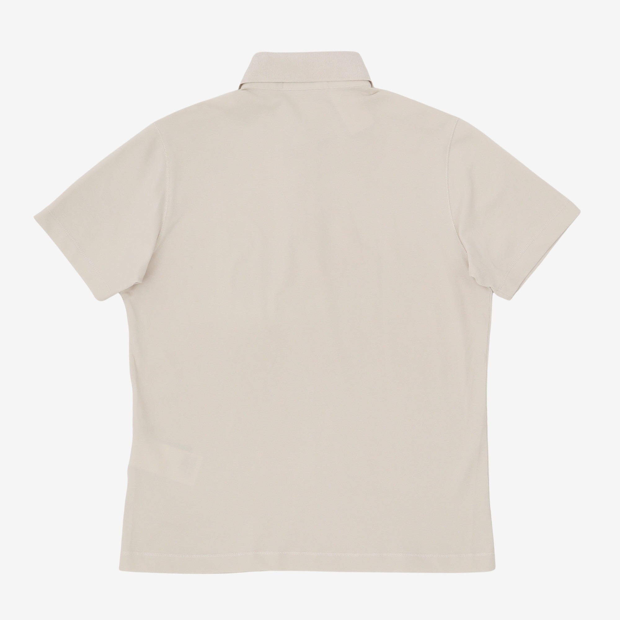 SS Polo Shirt