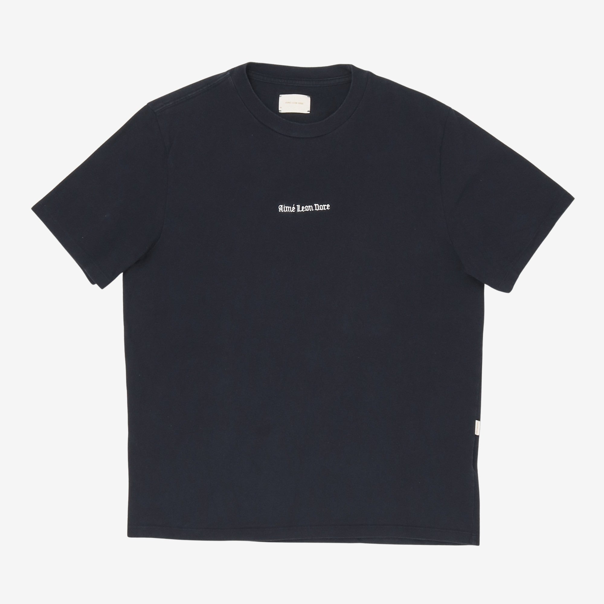 Exford Logo T-Shirt