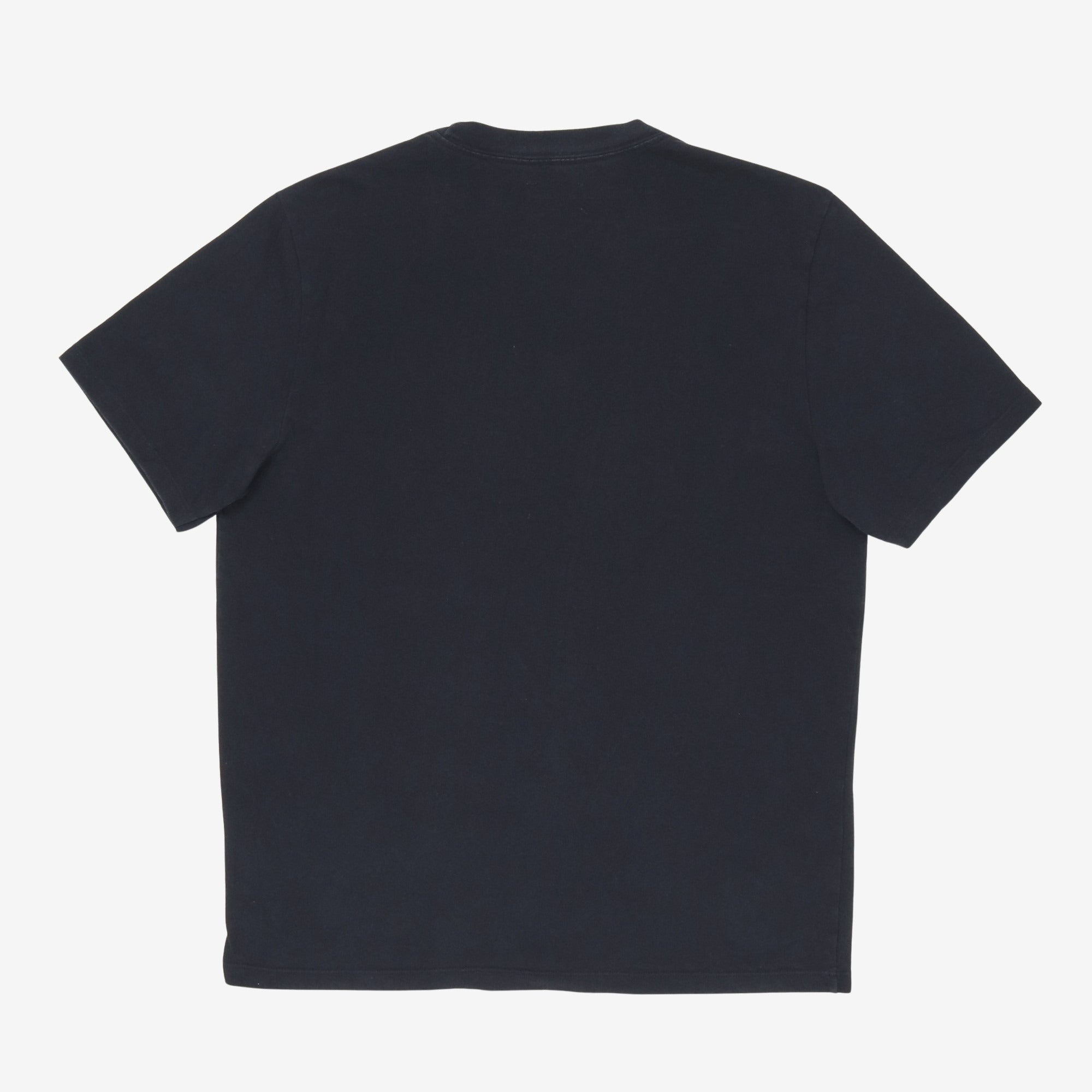 Exford Logo T-Shirt