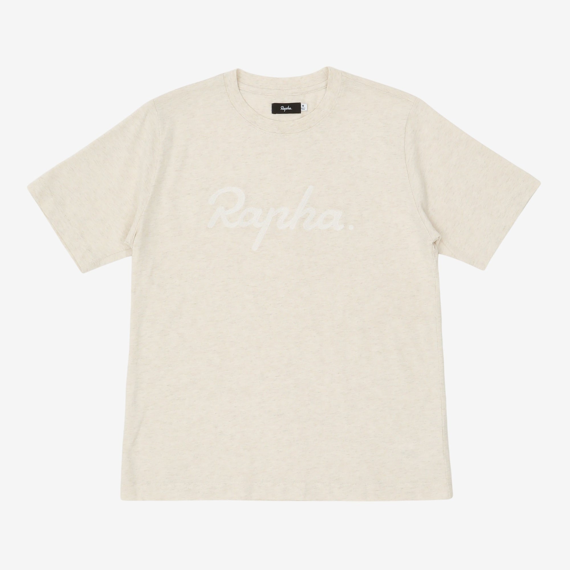 Women's Logo T-Shirt