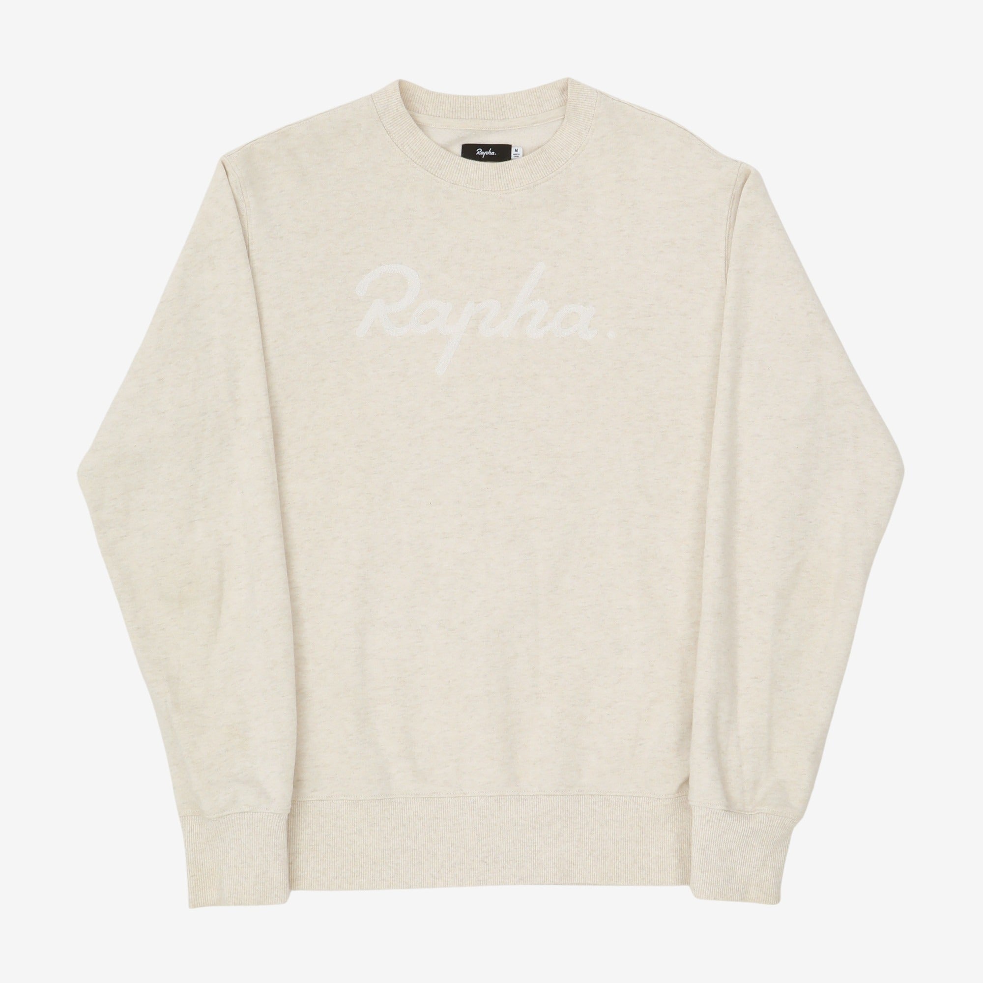 Logo Sweatshirt