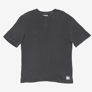 Good Basics Dyed T-Shirt