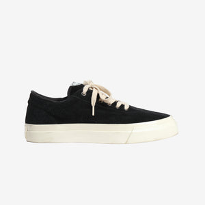 Dellow Canvas Sneaker