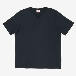 Gusset Tee