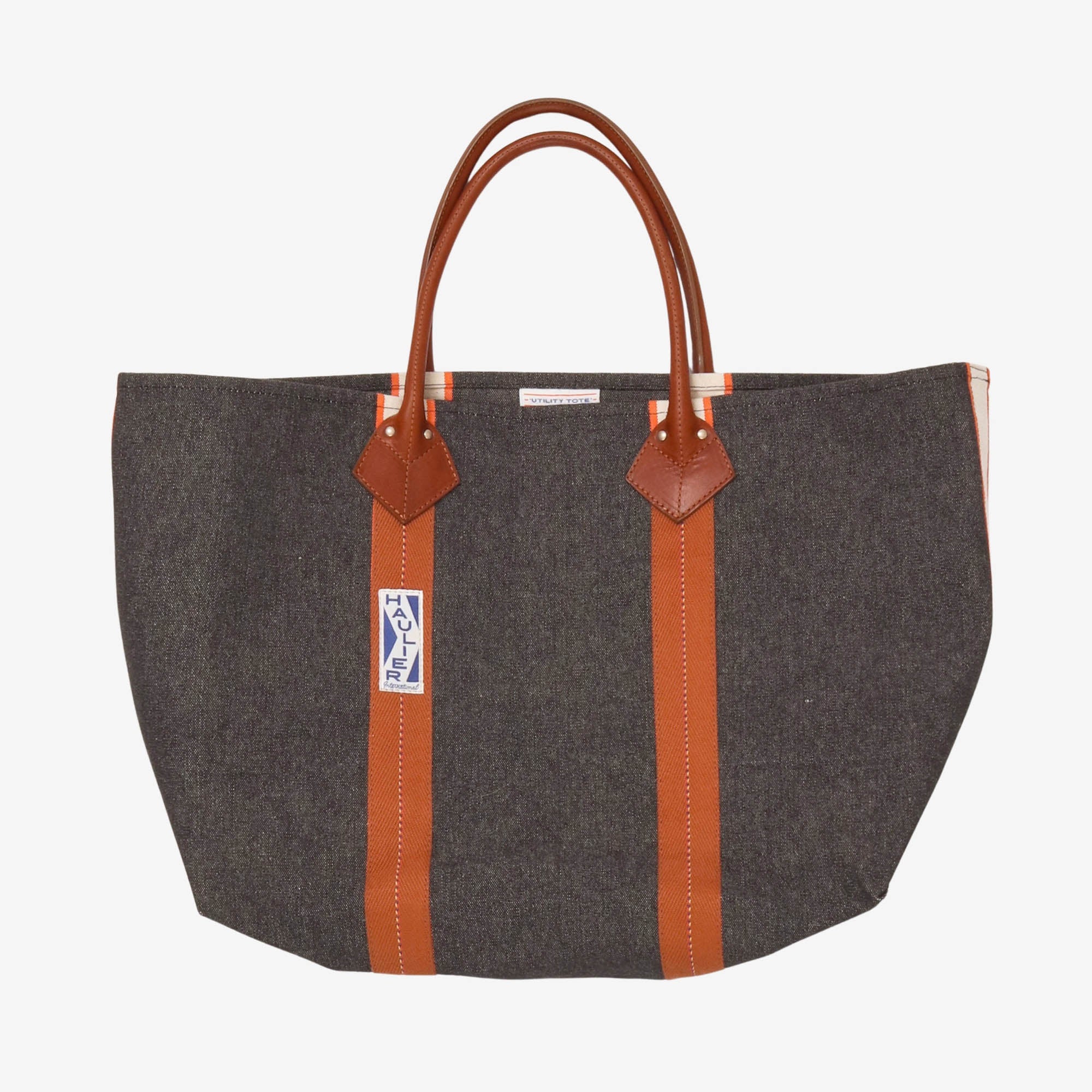 Medium Utility Tote