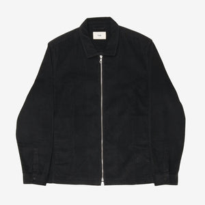 Signal Corduroy Jacket