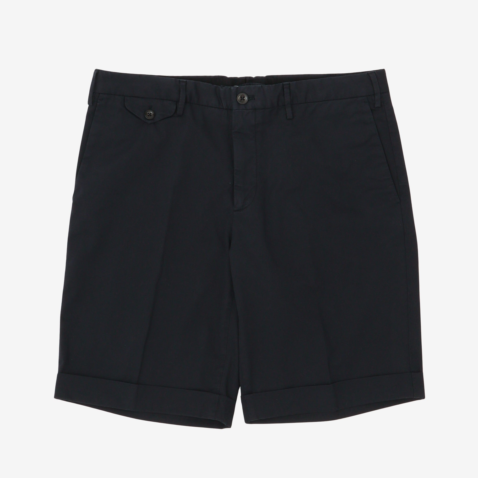 Royal Batavia Shorts