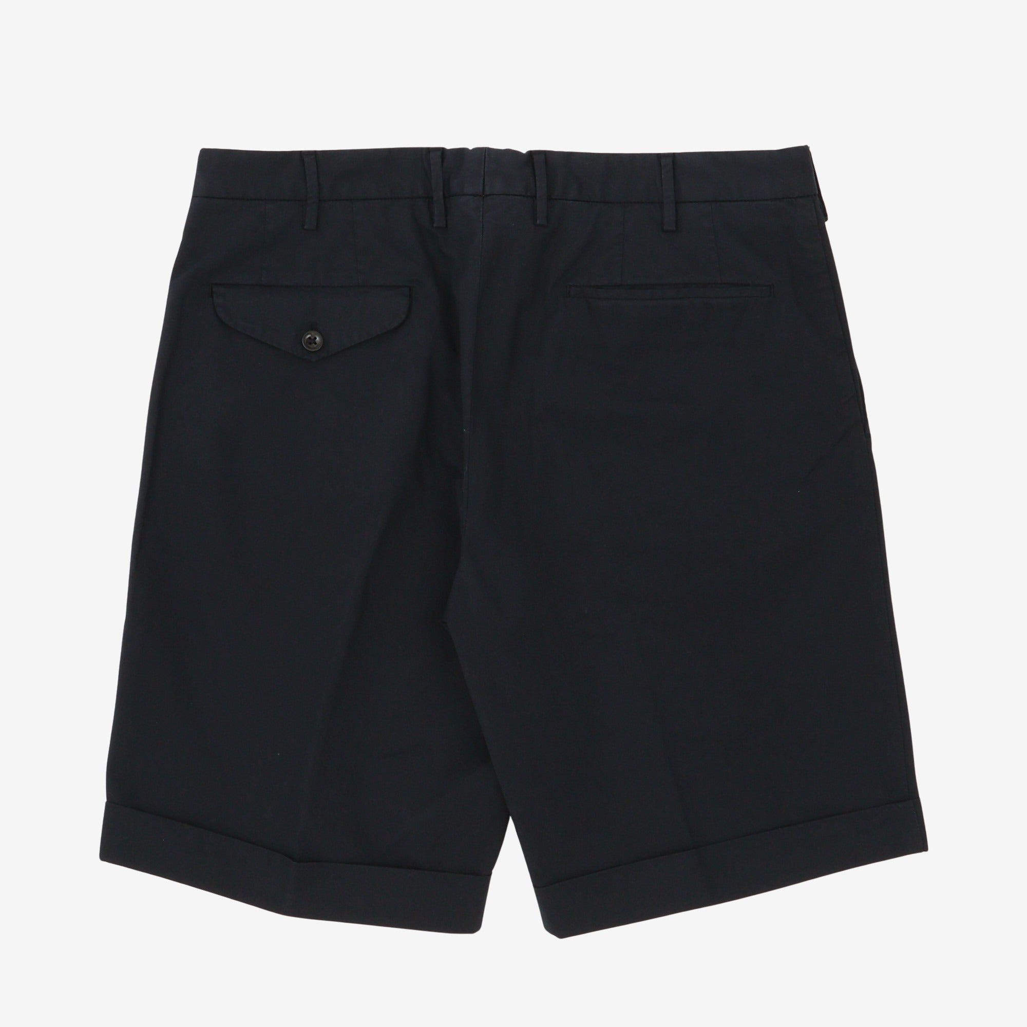 Royal Batavia Shorts