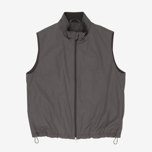 Technical Gilet