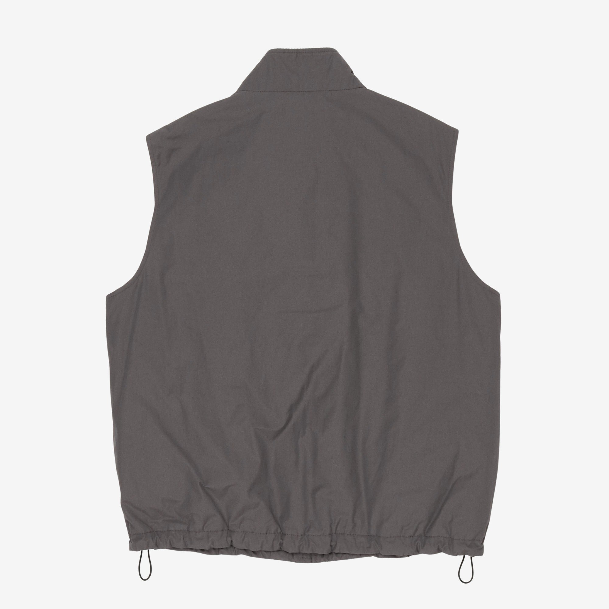 Technical Gilet