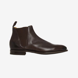 Camden Chelsea Boots