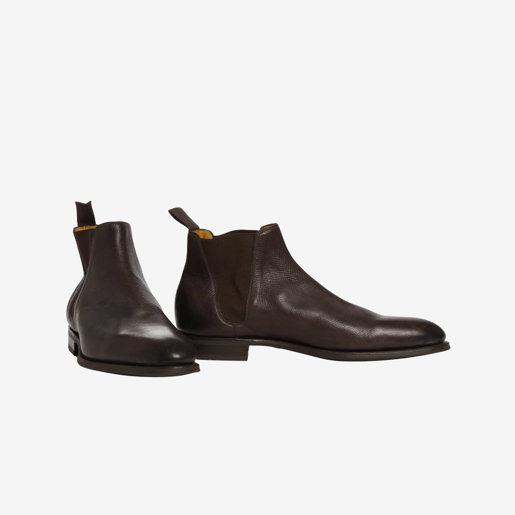 Camden Chelsea Boots