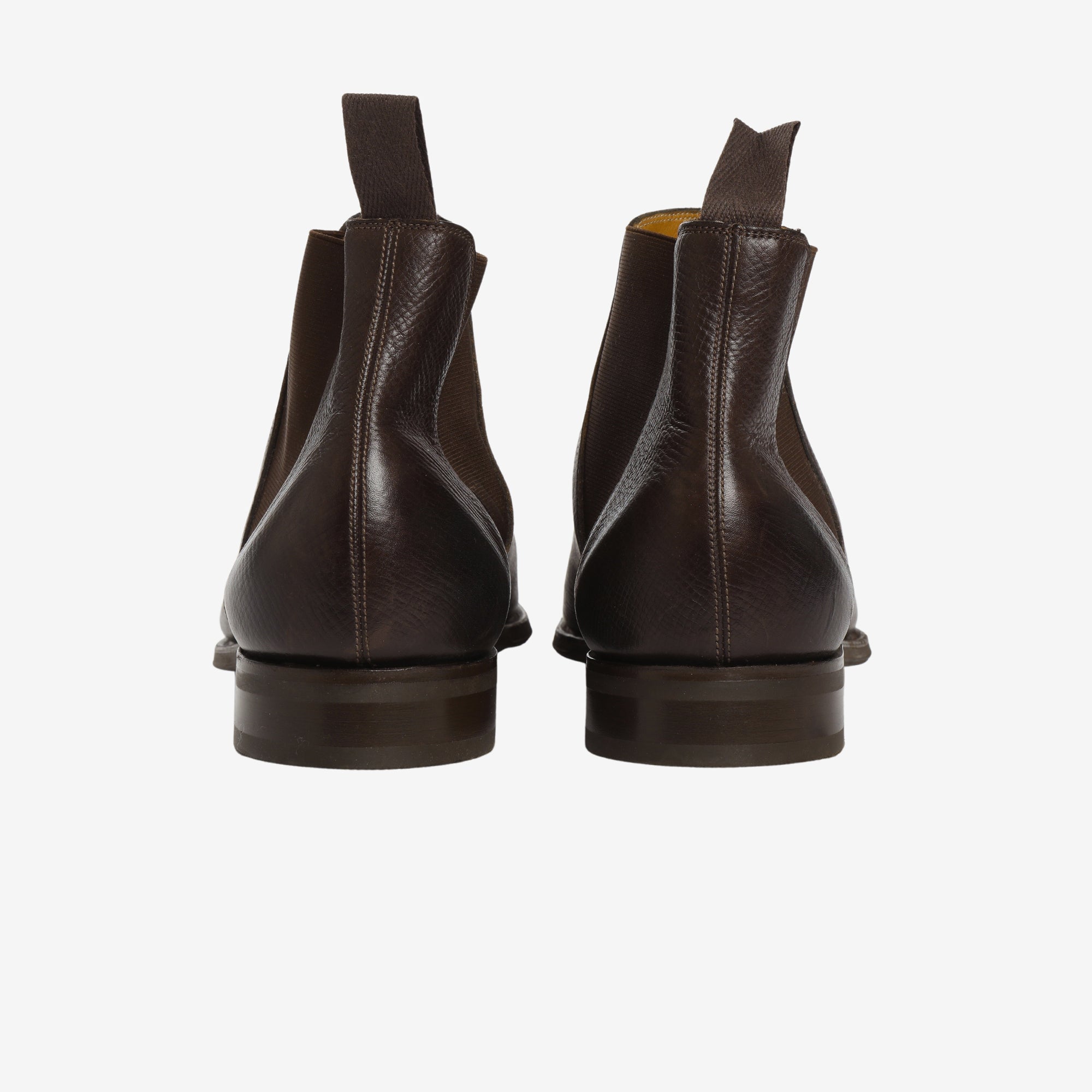 Camden Chelsea Boots