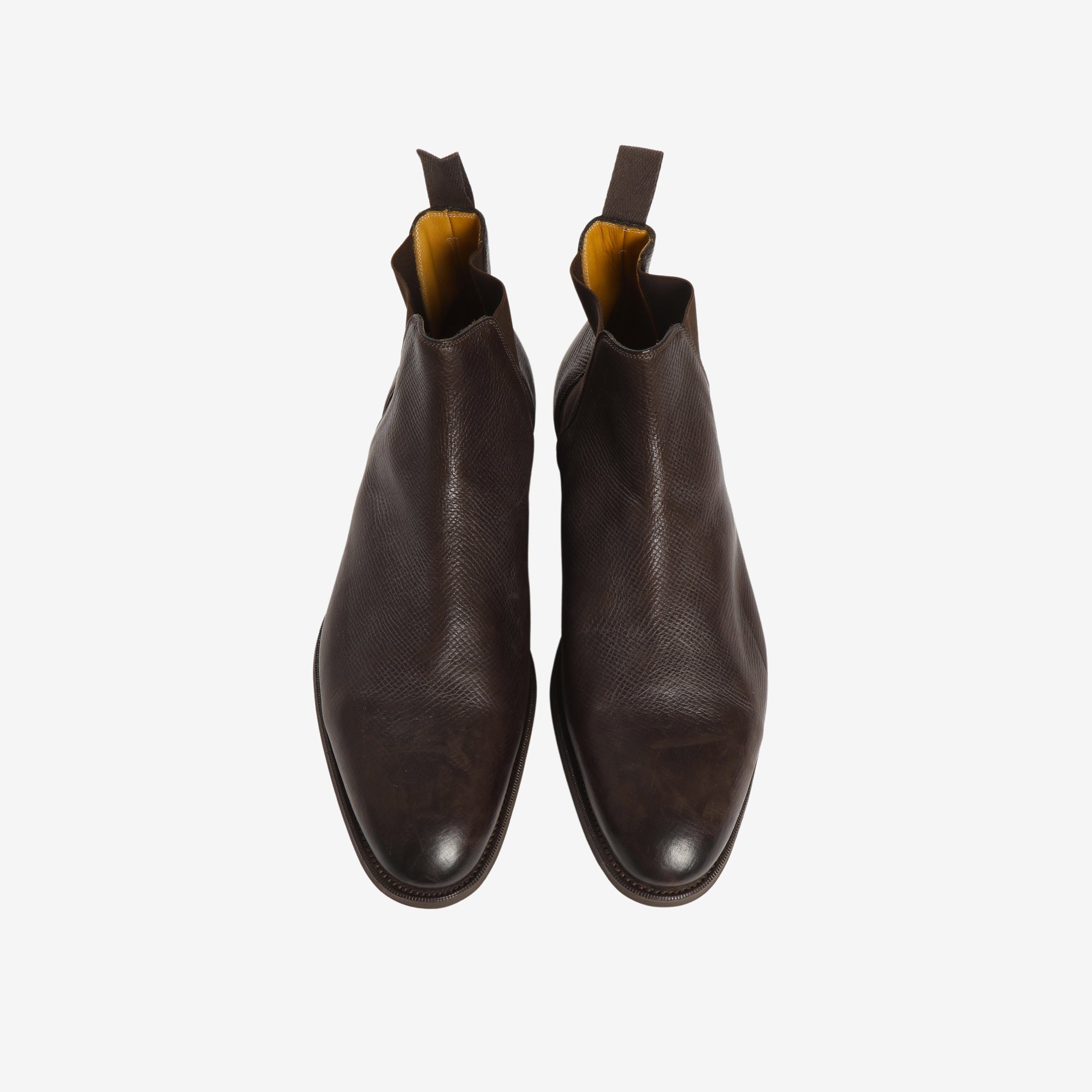 Camden Chelsea Boots