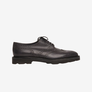 Hayle Derby Brogue