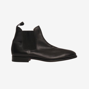 Chesland Chelsea Boots