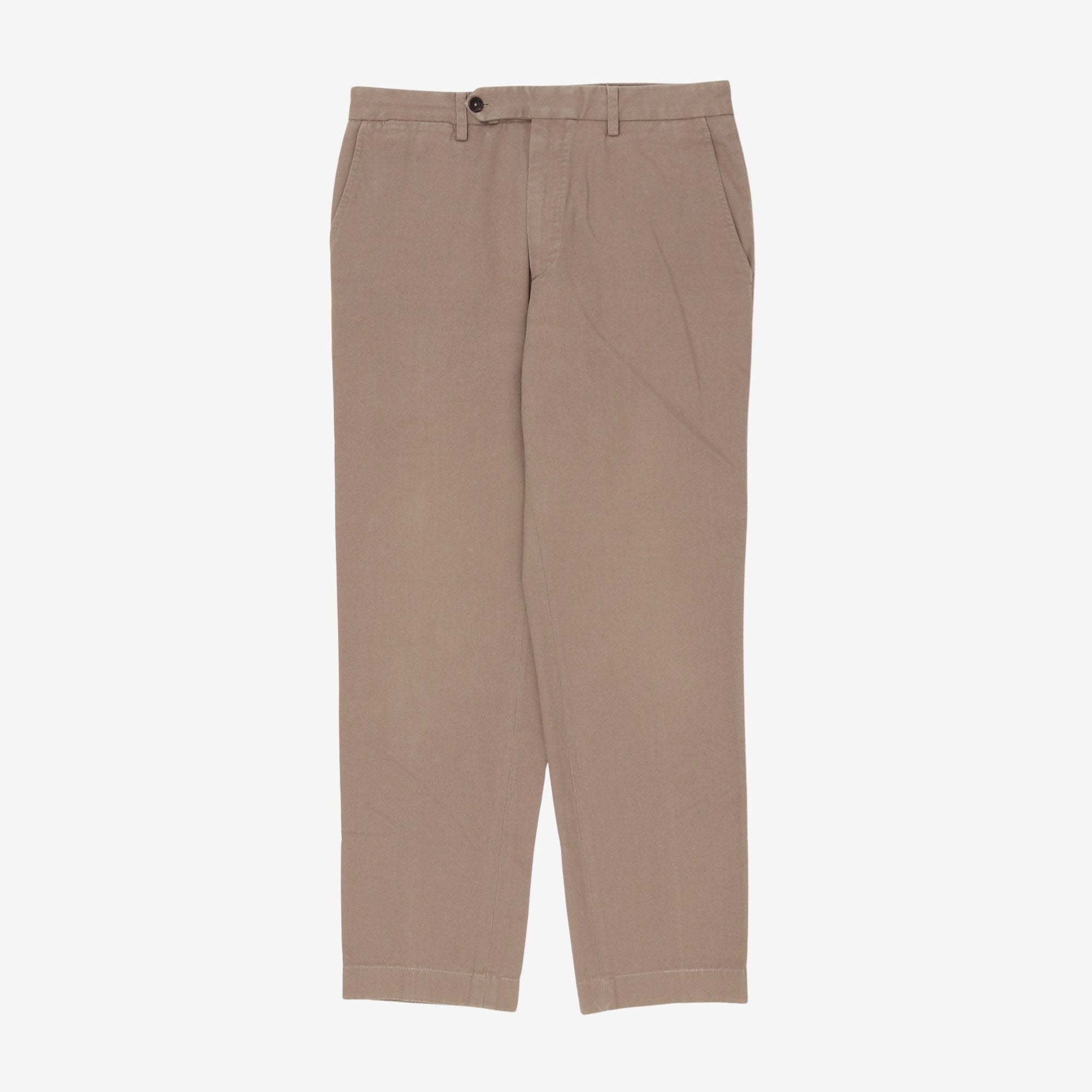 Sport Chino (30W x 28L)