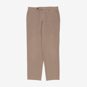 Sport Chino (30W x 28L)