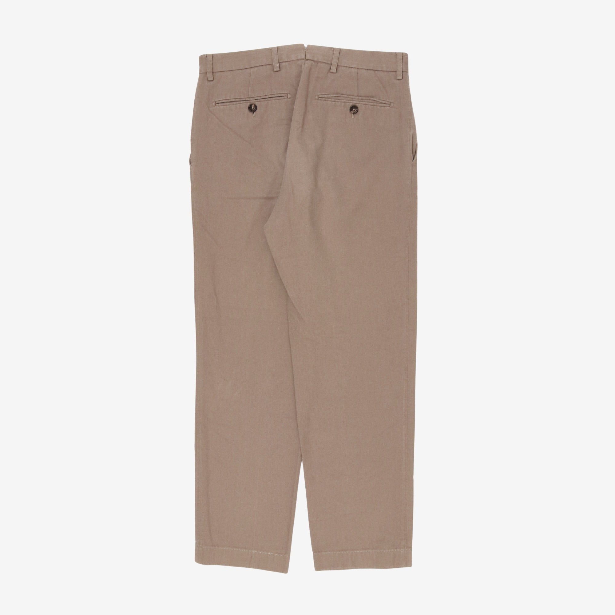 Sport Chino (30W x 28L)