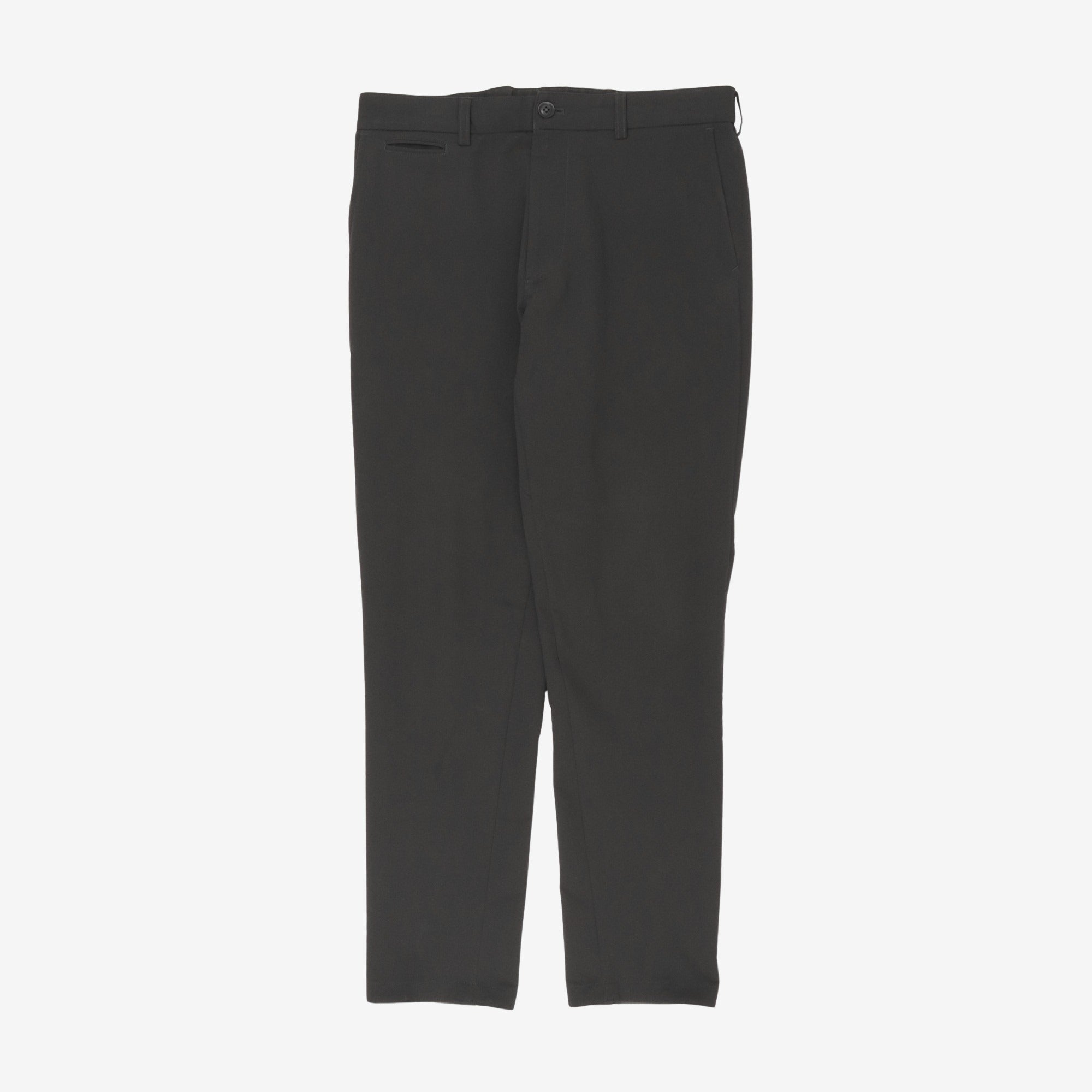 Alphadry Stretch Cloth Pants