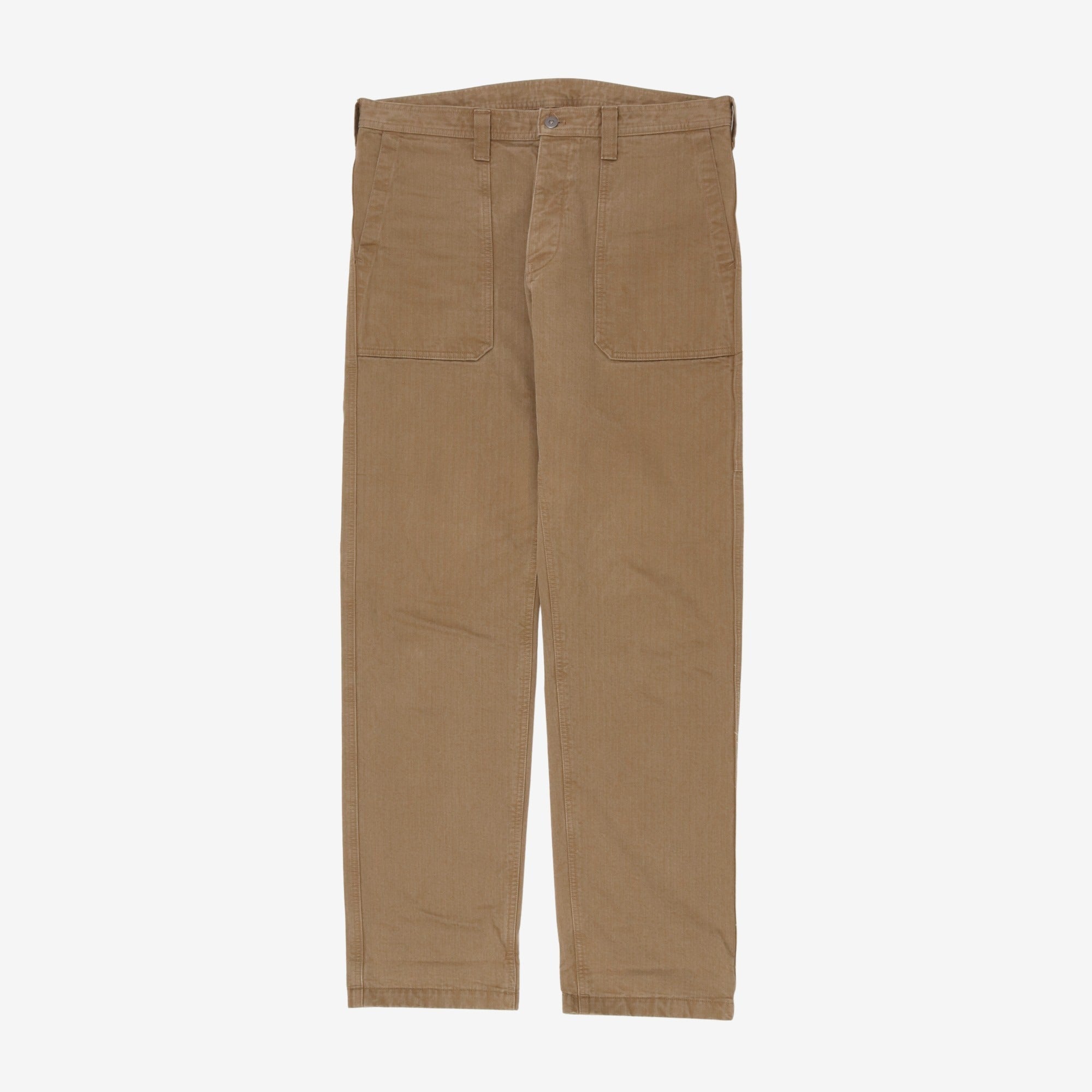 Fatigue Pant