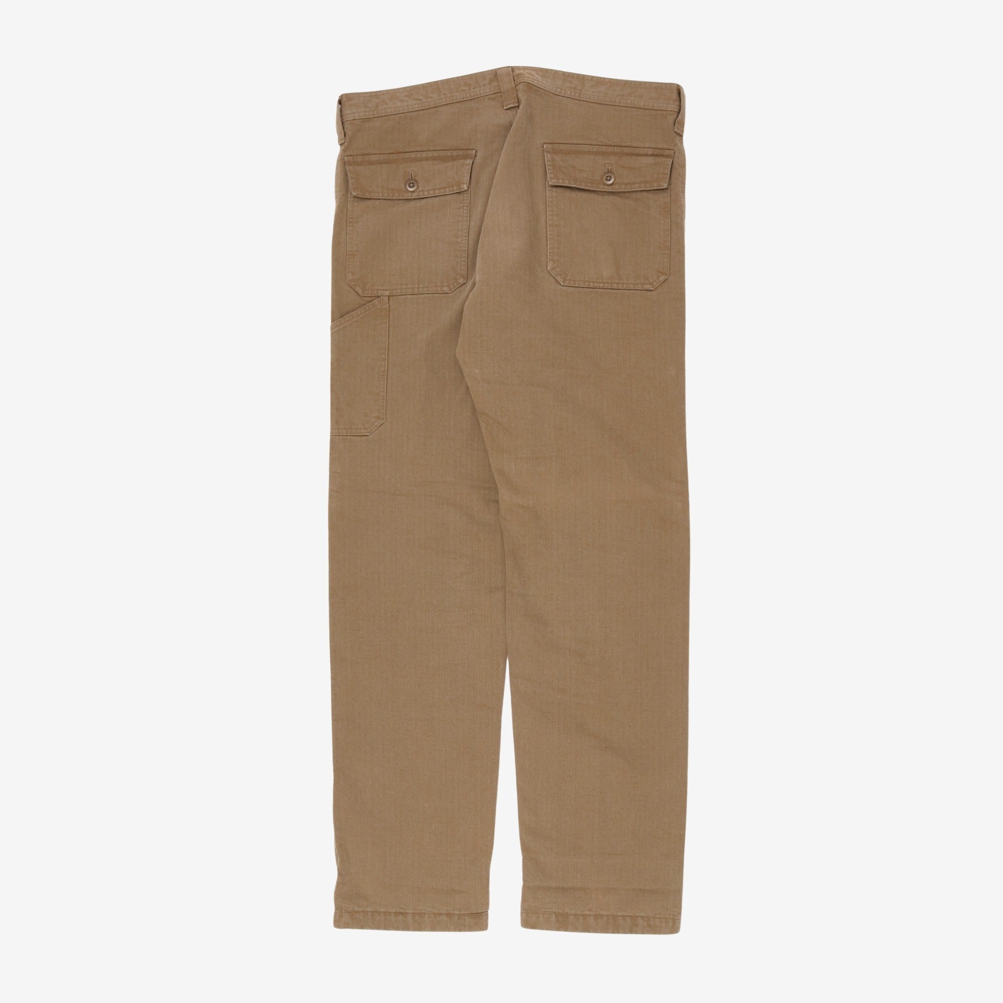 Fatigue Pant