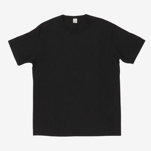 Single Pack Tee