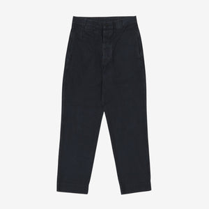 MHL Chino Trousers