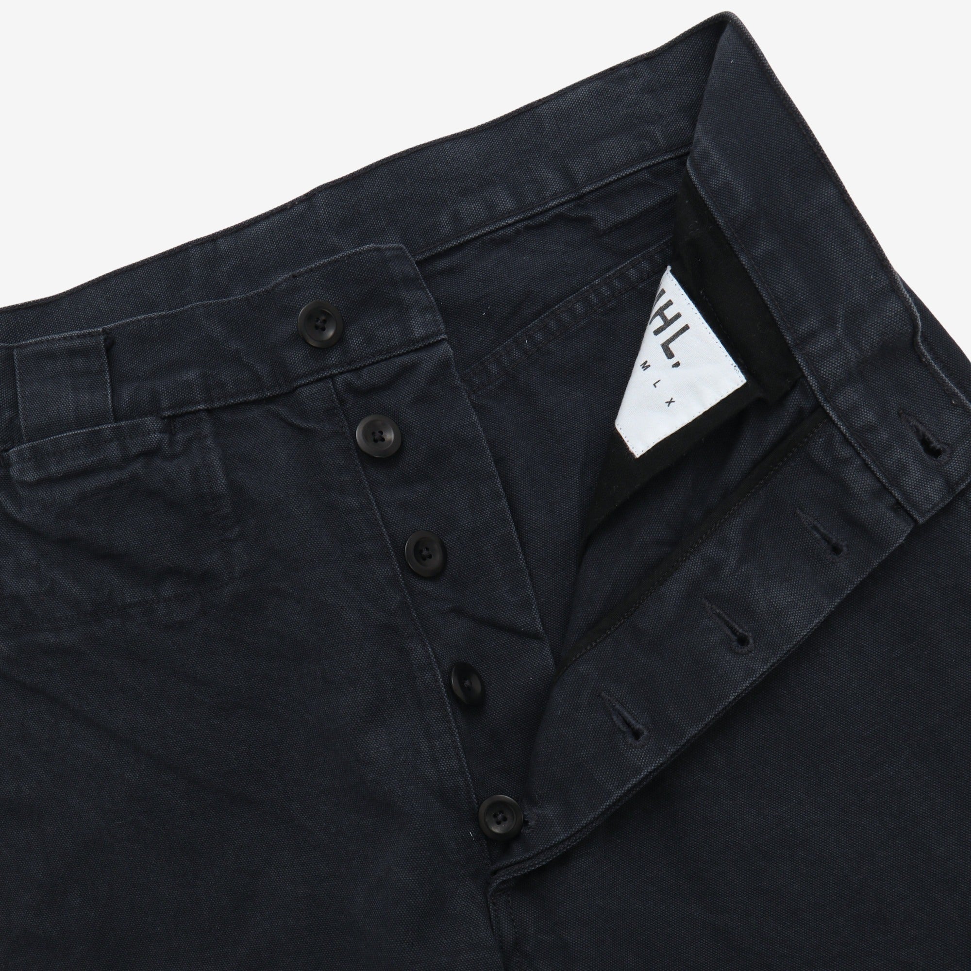 MHL Chino Trousers