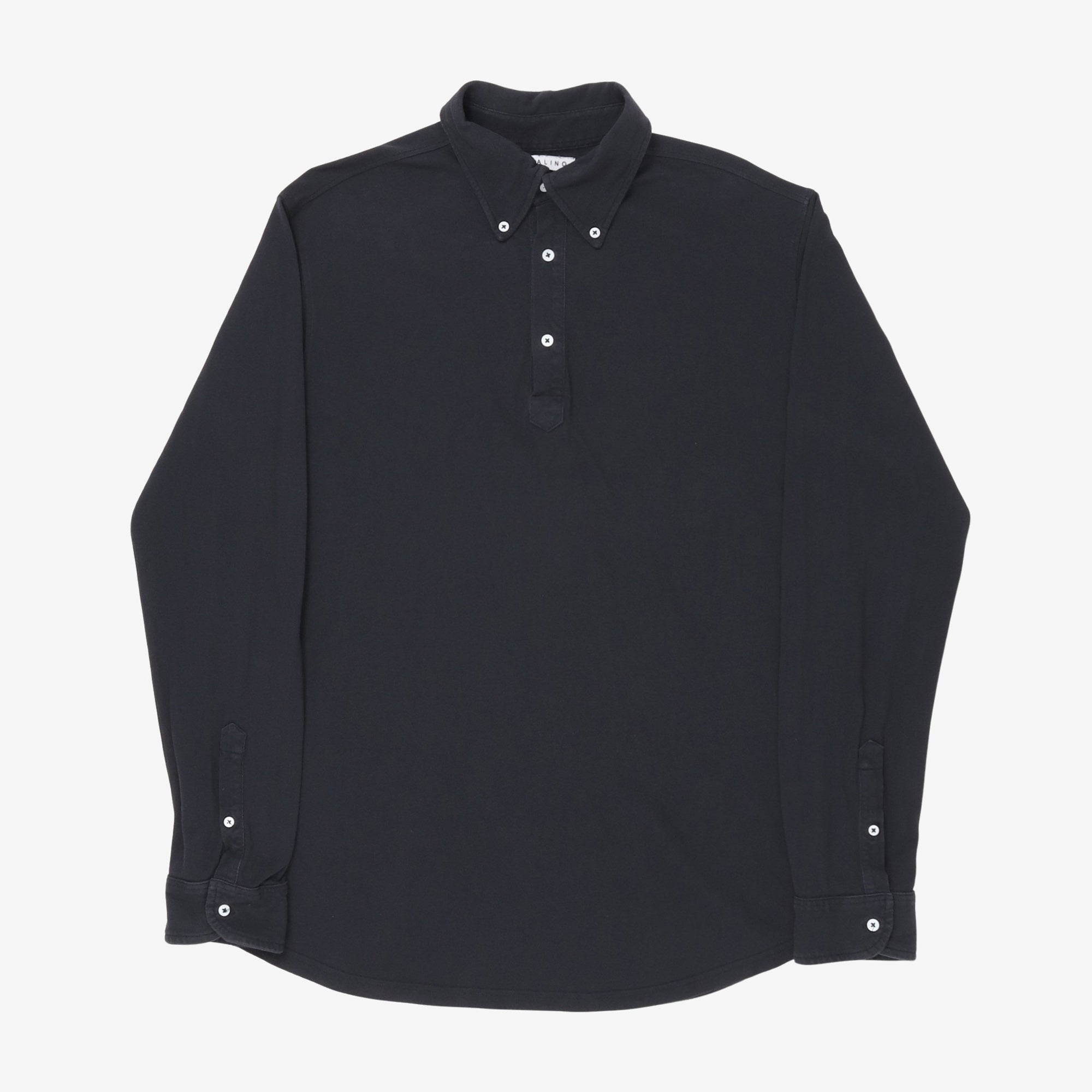 Polo LS