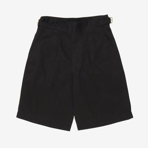 Gurkha Shorts