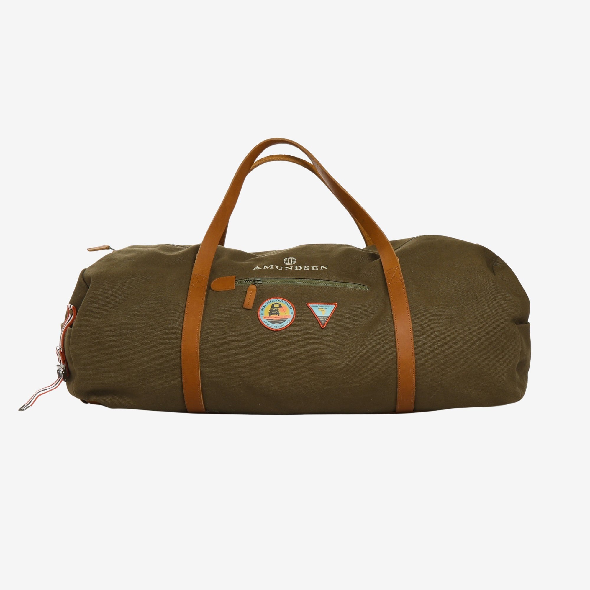 Okavanga Duffle Bag