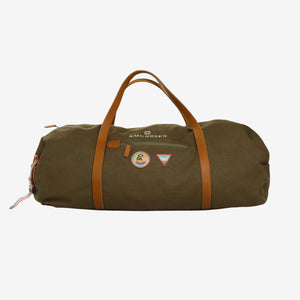 Okavanga Duffle Bag