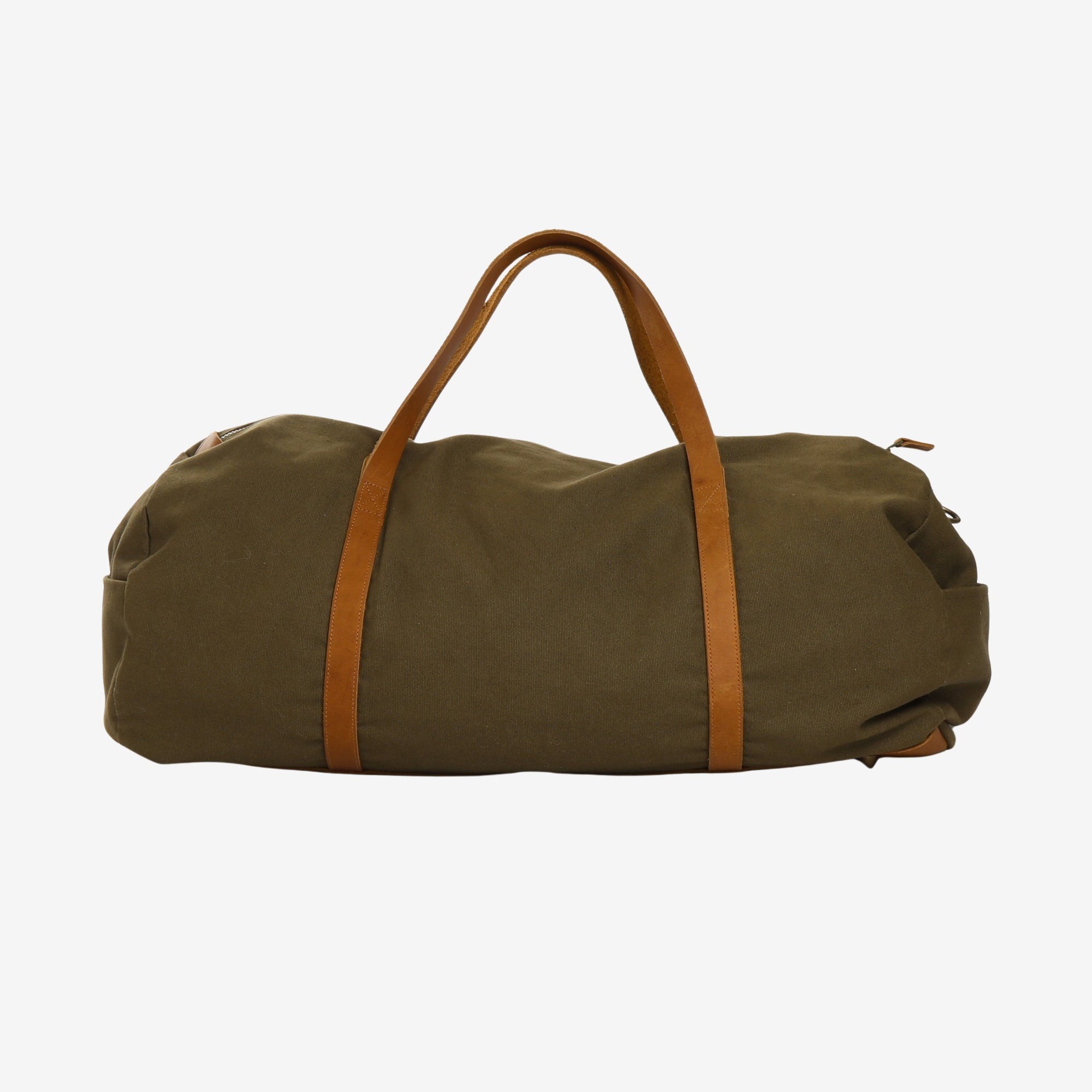 Okavanga Duffle Bag