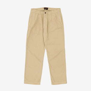 Chino Trousers (34W x 31L)