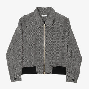 Enson Jacket