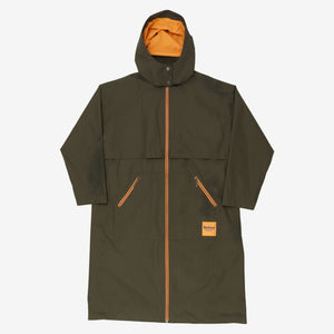 Maeve Showerproof Jacket