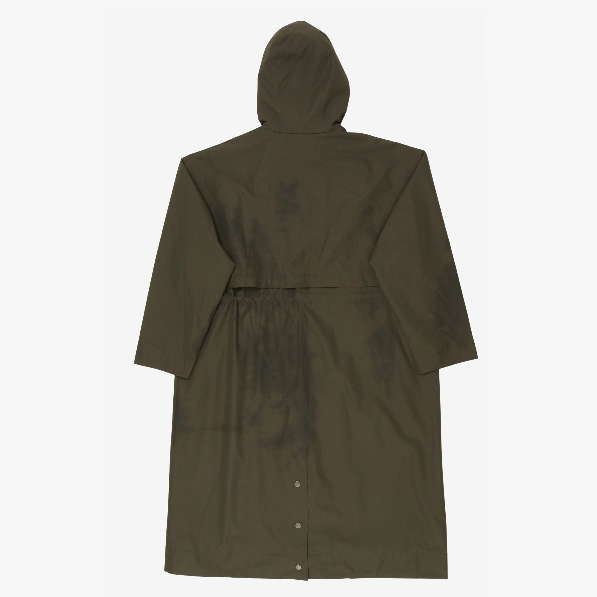 Maeve Showerproof Jacket