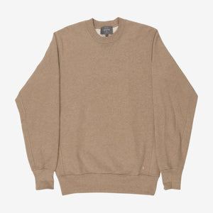 The PW Crewneck Sweat 2.0